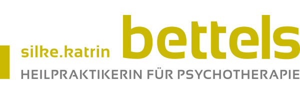 Praxis | Silke Katrin Bettels Heilpraktikerin für Psychotherapie